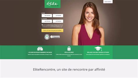 site rencontre belgique|→ Sites de rencontre gratuits ️ Meilleurs sites en。